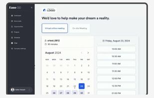 Eano Pro screenshot 3