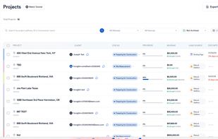 Eano Pro screenshot 1