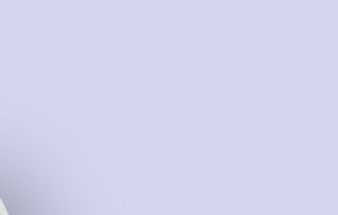 Ear Mate screenshot 1