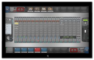 eaReckon BloXpander screenshot 1
