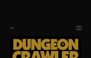 Earleaf screenshot 1