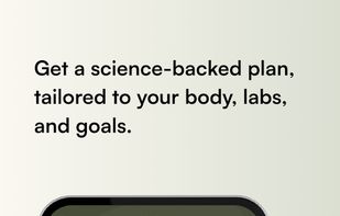 Early Fit screenshot 1