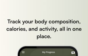 Early Fit screenshot 3