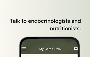 Early Fit screenshot 2