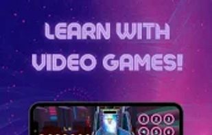 EarlyBird - Virtual Learning Children’s Academy™
