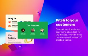 EarlyBird.im screenshot 2