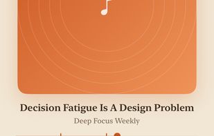 Speed, skip, sleep timer — every control within reach.