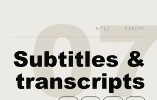 Earpal Translator screenshot 3
