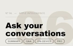 Earpal Translator screenshot 2
