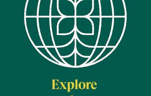 Earth.fm screenshot 1