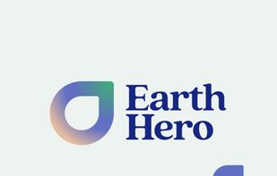 Earth Hero: Climate Change screenshot 3