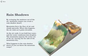 Earth Primer screenshot 3