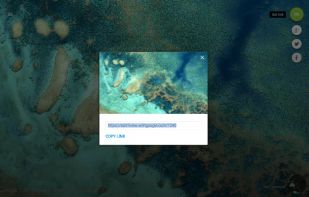 Earth View from Google Earth screenshot 3