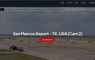 Homepage