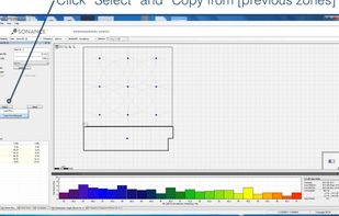 Ease Address screenshot 1
