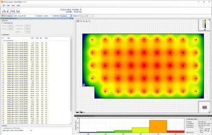 Ease Address screenshot 1