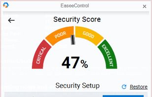 EaseeControl screenshot 3