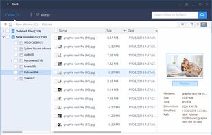 Scan Your Computer or Device