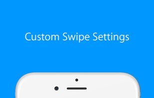 Easilydo Email screenshot 2