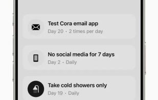 Easlo Experiments screenshot 1