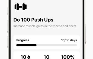 Easlo Experiments screenshot 3