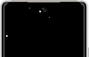 Easter Eggs screenshot 3