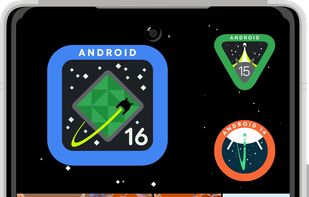 Easter Eggs screenshot 1