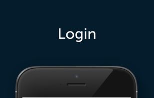 Eastex Credit Union screenshot 1