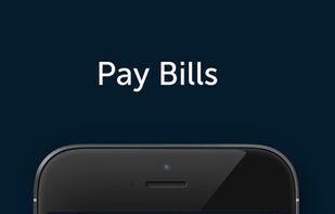 Eastex Credit Union screenshot 3