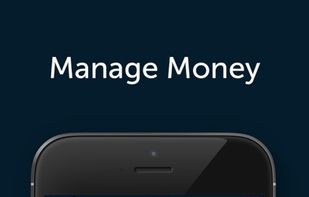 Eastex Credit Union screenshot 2