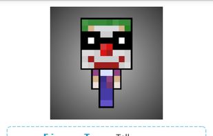 Easy Avatar for Minecraft screenshot 2