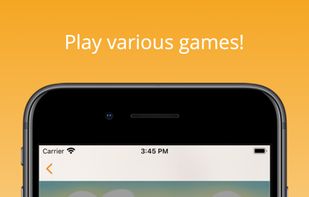 Easy Daily Brain Training screenshot 2