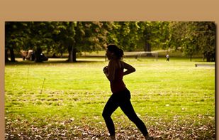 Easy Eraser screenshot 1