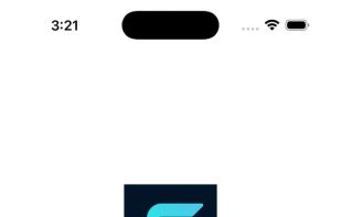 Easy Event Tickets screenshot 1