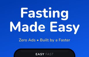 Easy Fast screenshot 1