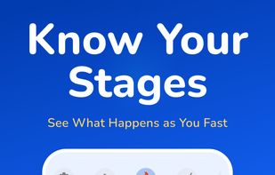 Easy Fast screenshot 3