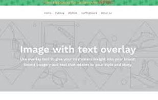 Easy Free Shipping Bar