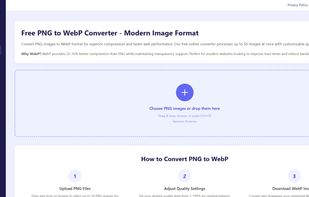 Easy Heic to Jpg  screenshot 2