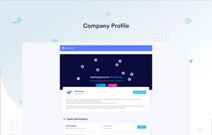 easy.jobs screenshot 1