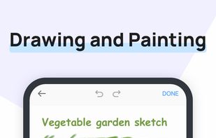 Easy Notes screenshot 3