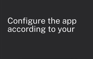 Easy Performer screenshot 3