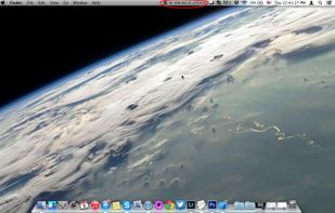 Easy Pixel Tool screenshot 1