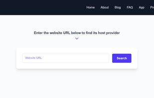 Easy Report screenshot 1
