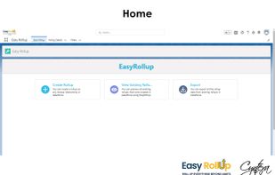 Home Page