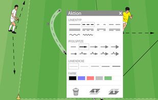easy Sports-Graphics screenshot 2