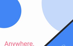 Easy Stopwatch screenshot 1