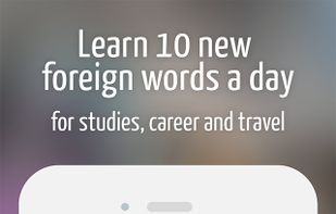 easy ten screenshot 1