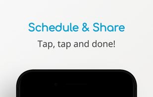 Easy Timezones screenshot 2