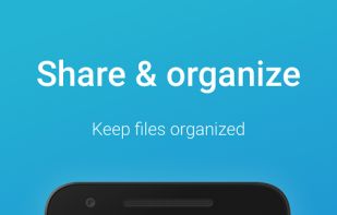 Easy Voice Recorder screenshot 3