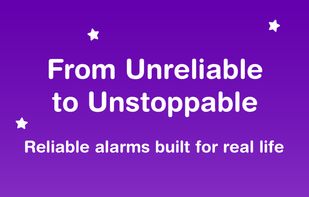 Easy Wake screenshot 3